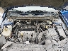 1C3CDZAB2DN****** Repairable 2013 Dodge Avenger in Austin