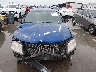 1C3CDZAB2DN****** Wrecked 2013 Dodge Avenger in Texas State