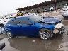 1C3CDZAB2DN****** Used 2013 Dodge Avenger in Texas State