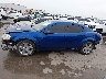 1C3CDZAB2DN****** Repairable 2013 Dodge Avenger in Texas State
