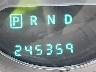 1C3CDZAB2DN****** Salvage 2013 Dodge Avenger
