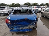 1C3CDZAB2DN****** Wrecked 2013 Dodge Avenger