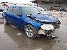 1C3CDZAB2DN****** Salvage and Wrecked 2013 Dodge Avenger in Austin