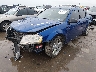 1C3CDZAB2DN****** Used and Repairable 2013 Dodge Avenger in Austin