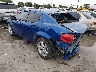 1C3CDZAB2DN****** Salvage and Repairable 2013 Dodge Avenger in Austin