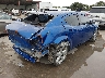 1C3CDZAB2DN****** Salvage and Wrecked 2013 Dodge Avenger in Texas State