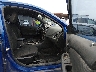 1C3CDZAB2DN****** Used and Repairable 2013 Dodge Avenger in Texas State