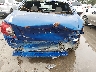 1C3CDZAB2DN****** Salvage and Repairable 2013 Dodge Avenger in Texas State