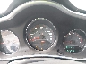 1C3CDZAB2DN****** Salvage 2013 Dodge Avenger in Austin