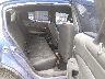 1C3CDZAB2DN****** Wrecked 2013 Dodge Avenger in Austin