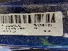 1C3CDZAB2DN****** Used 2013 Dodge Avenger in Austin