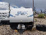 5UYCN3122ER****** Repairable 2014 Pacific Coachworks Ss in Rec Rides Online Exclusive