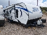 5UYCN3122ER****** Salvage and Wrecked 2014 Pacific Coachworks Ss in Rec Rides Online Exclusive