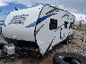 5UYCN3122ER****** Used and Repairable 2014 Pacific Coachworks Ss in Rec Rides Online Exclusive