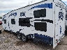 5UYCN3122ER****** Salvage and Repairable 2014 Pacific Coachworks Ss in Rec Rides Online Exclusive