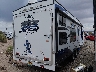 5UYCN3122ER****** Salvage and Wrecked 2014 Pacific Coachworks Ss in New Mexico State