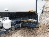 5UYCN3122ER****** Salvage and Repairable 2014 Pacific Coachworks Ss in New Mexico State