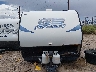 5UYCN3122ER****** Salvage 2014 Pacific Coachworks Ss in Rec Rides Online Exclusive