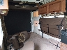 5UYCN3122ER****** Wrecked 2014 Pacific Coachworks Ss in Rec Rides Online Exclusive
