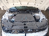 KM8KR4DE5RU****** Repairable 2024 Hyundai IONIQ 5 in Electric Vehicle Auctions