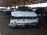 KM8KR4DE5RU****** Wrecked 2024 Hyundai IONIQ 5 in Arizona State