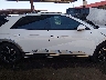 KM8KR4DE5RU****** Used 2024 Hyundai IONIQ 5 in Arizona State
