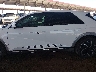KM8KR4DE5RU****** Repairable 2024 Hyundai IONIQ 5 in Arizona State