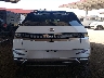 KM8KR4DE5RU****** Wrecked 2024 Hyundai IONIQ 5