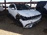 KM8KR4DE5RU****** Salvage and Wrecked 2024 Hyundai IONIQ 5 in Electric Vehicle Auctions