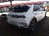KM8KR4DE5RU****** Salvage and Wrecked 2024 Hyundai IONIQ 5 in Arizona State