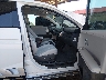KM8KR4DE5RU****** Used and Repairable 2024 Hyundai IONIQ 5 in Arizona State