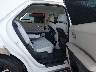 KM8KR4DE5RU****** Wrecked 2024 Hyundai IONIQ 5 in Electric Vehicle Auctions