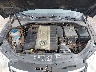 WVWAA71F57V****** Repairable 2007 Volkswagen EOS in Lubbock