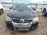 WVWAA71F57V****** Wrecked 2007 Volkswagen EOS in Texas State