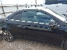 WVWAA71F57V****** Used 2007 Volkswagen EOS in Texas State