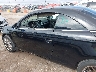 WVWAA71F57V****** Repairable 2007 Volkswagen EOS in Texas State