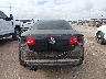 WVWAA71F57V****** Wrecked 2007 Volkswagen EOS