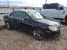 WVWAA71F57V****** Salvage and Wrecked 2007 Volkswagen EOS in Lubbock