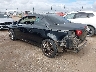 WVWAA71F57V****** Salvage and Repairable 2007 Volkswagen EOS in Lubbock