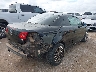 WVWAA71F57V****** Salvage and Wrecked 2007 Volkswagen EOS in Texas State
