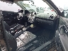 WVWAA71F57V****** Used and Repairable 2007 Volkswagen EOS in Texas State