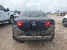 WVWAA71F57V****** Salvage and Repairable 2007 Volkswagen EOS in Texas State