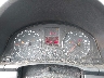 WVWAA71F57V****** Salvage 2007 Volkswagen EOS in Lubbock