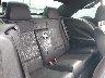 WVWAA71F57V****** Wrecked 2007 Volkswagen EOS in Lubbock