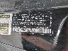 WVWAA71F57V****** Used 2007 Volkswagen EOS in Lubbock