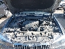 5UXWX9C33H0****** Repairable 2017 BMW X3 in Kansas City