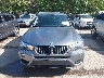 5UXWX9C33H0****** Wrecked 2017 BMW X3 in Kansas State
