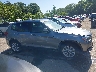 5UXWX9C33H0****** Used 2017 BMW X3 in Kansas State