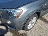 5UXWX9C33H0****** Used 2017 BMW X3