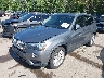 5UXWX9C33H0****** Used and Repairable 2017 BMW X3 in Kansas City